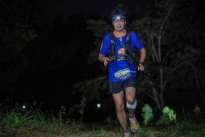 BIB: 
                            <button type="button" onclick="openModal(19418296)" class="btn btn-primary btn-sm float-right btn-popup" data-toggle="modal" data-target=".modal-high-quality">
                        <i class="fas fa-shopping-cart"></i> Add to Cart
                    </button>
                                            <button type="button" onclick="isThisMe(19418296, true)" class="btn btn-success btn-sm float-right btn-popup btn-isme hidden" data-toggle="tooltip" data-placement="bottom" title="นี่คือรูปของคุณใช่ไหม คลิกที่นี่เพื่อเอาเข้าอัลบั้ม">
                        <i class="fas fa-plus"></i> Add to album
                    </button>
                    <button type="button" onclick="isThisMe(19418296, false)" class="btn btn-warning btn-sm float-right btn-popup btn-isnotme hidden">
                        <i class="fas fa-ban"></i> Remove from album
                    </button>